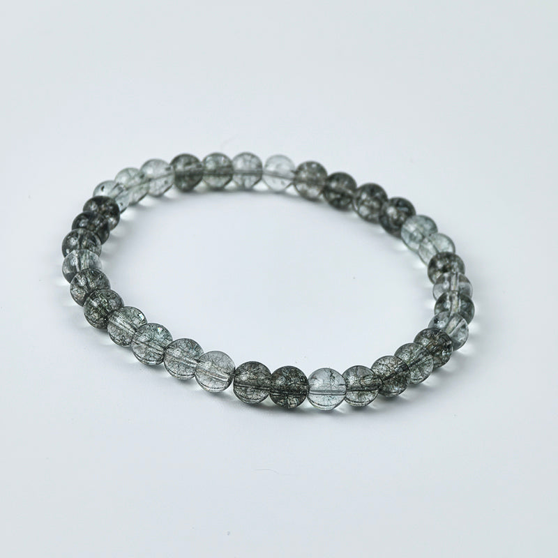 Birthday gifts soybean scented candle, fashionable original green Youlin hand string gift, Best friend gift ideas for graduation season, giving gratitude gift boxes to classmates and teachers