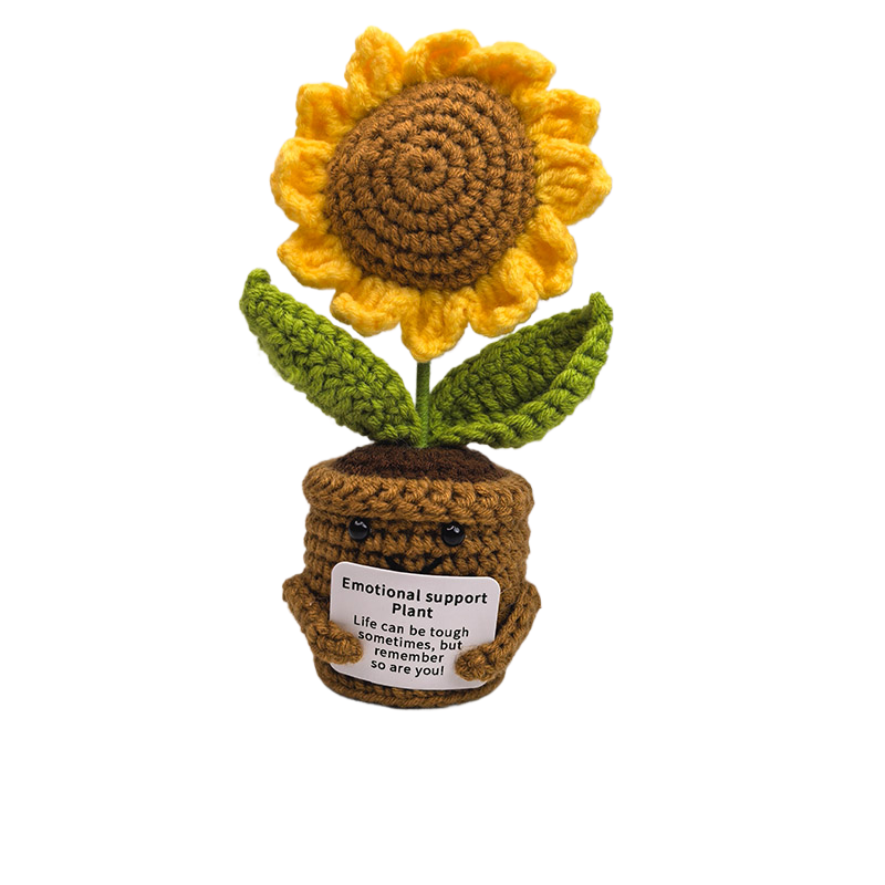 Green Serenity Gift Set thanking friends for gifts,Funny Birthday Gift For girl,Sister Gifts Hook woven floral scented candle gift box cover