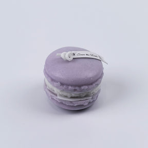 Warm thank-you gifts, gifts from friends and sisters, gifts from classmates, advanced cloth flower towel bath ball set, soft and warm gifts for employees Grateful Gift