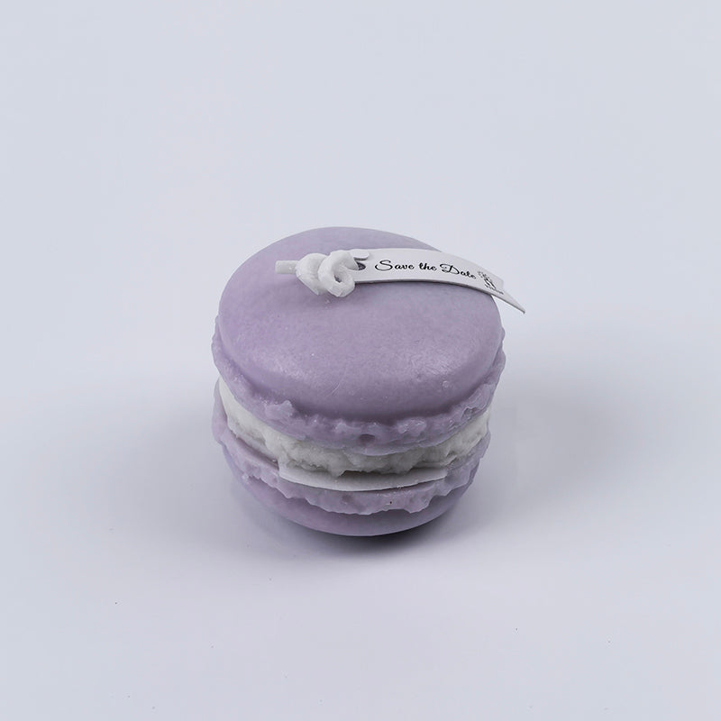 Warm thank-you gifts, gifts from friends and sisters, gifts from classmates, advanced cloth flower towel bath ball set, soft and warm gifts for employees Grateful Gift