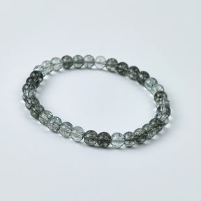 Personalized birthday gift, self care gift, soybean scented candle, fashionable original green Youlin hand string gift, best friend gift, sisters female gift