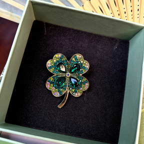 Elegance Accents Box Sending Elegant accessory gifts, thanking friends for gifts,Funny Birthday Gift For girl,Sister Gifts, Gift For Friend Gift Box For Her,Sending A Hug, Thank You Gift, Care Package