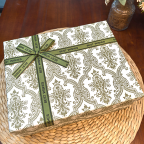 Elegance Accents Box Sending Elegant accessory gifts, thanking friends for gifts,Funny Birthday Gift For girl,Sister Gifts, Gift For Friend Gift Box For Her,Sending A Hug, Thank You Gift, Care Package