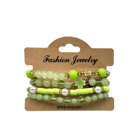 Green Serenity Gift Set Sending sunshine gifts, thanking friends for gifts,Funny Birthday Gift For girl,Sister Gifts, For Friend Gift Box For Her,Sending A Hug, Thank You Gift, Care Package