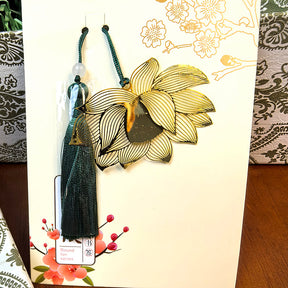 Zen Retreat Collection Gift for Her, Birthday Gift, Self-Care Gift, Thinking of You, Mindfulness Warmth Healing Gift, Embracing Family, Embracing Your Own Gift