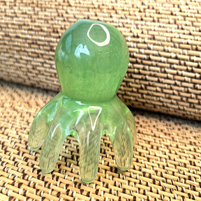 Elegance Accents Box Sending Elegant accessory gifts, thanking friends for gifts,Funny Birthday Gift For girl,Sister Gifts, Gift For Friend Gift Box For Her,Sending A Hug, Thank You Gift, Care Package