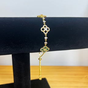 Serenity Luxe Gift Set Funny Birthday Gift For Women, For girl,Sister Gifts, Gift For Friend Gift Box For Her,Sending A Hug, Thinking Of You, Fashion bracelet handmade gift, Care Package