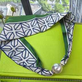 Serenity Luxe Gift Set Funny Birthday Gift For Women, For girl,Sister Gifts, Gift For Friend Gift Box For Her,Sending A Hug, Thinking Of You, Fashion bracelet handmade gift, Care Package