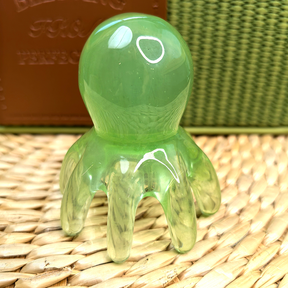 Serenity Luxe Gift Set Funny Birthday Gift For Women, For girl,Sister Gifts, Gift For Friend Gift Box For Her,Sending A Hug, Thinking Of You, Fashion bracelet handmade gift, Care Package