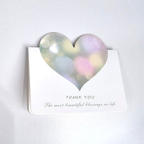 Warm thank-you gifts, gifts from friends and sisters, gifts from classmates, advanced cloth flower towel bath ball set, soft and warm gifts for employees