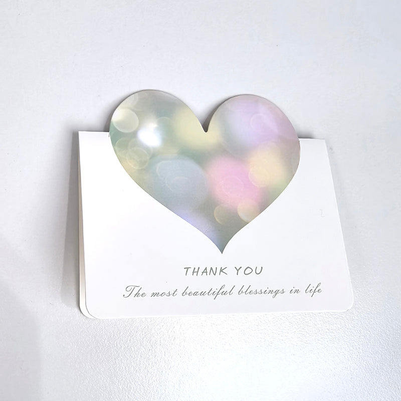 Warm thank-you gifts, gifts from friends and sisters, gifts from classmates, advanced cloth flower towel bath ball set, soft and warm gifts for employees