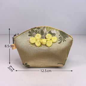 Serenity Luxe Gift Set Funny Birthday Gift For Women, For girl,Sister Gifts, Gift For Friend Gift Box For Her,Sending A Hug, Thinking Of You, Fashion bracelet handmade gift, Care Package