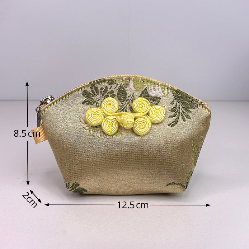 Serenity Luxe Gift Set Funny Birthday Gift For Women, For girl,Sister Gifts, Gift For Friend Gift Box For Her,Sending A Hug, Thinking Of You, Fashion bracelet handmade gift, Care Package