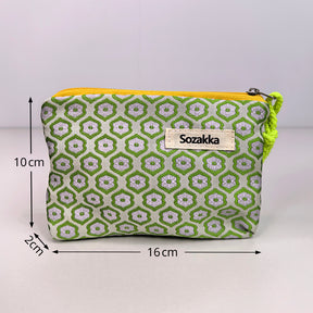 Green Serenity Gift Set Sending sunshine gifts, thanking friends for gifts,Funny Birthday Gift For girl,Sister Gifts, For Friend Gift Box For Her,Sending A Hug, Thank You Gift, Care Package