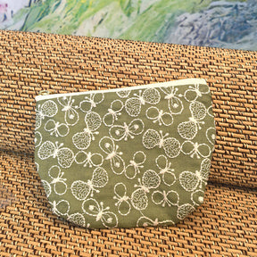 Zen Retreat Collection Gift for Her, Birthday Gift, Self-Care Gift, Thinking of You, Mindfulness Warmth Healing Gift, Embracing Family, Embracing Your Own Gift