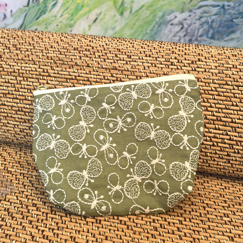 Zen Retreat Collection Gift for Her, Birthday Gift, Self-Care Gift, Thinking of You, Mindfulness Warmth Healing Gift, Embracing Family, Embracing Your Own Gift