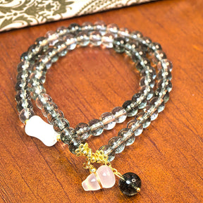 Zen Retreat Collection Gift for Her, Birthday Gift, Self-Care Gift, Thinking of You, Mindfulness Warmth Healing Gift, Embracing Family, Embracing Your Own Gift