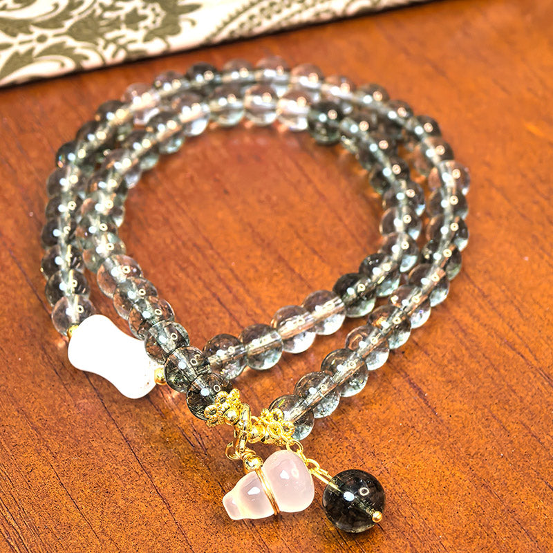 Zen Retreat Collection Gift for Her, Birthday Gift, Self-Care Gift, Thinking of You, Mindfulness Warmth Healing Gift, Embracing Family, Embracing Your Own Gift