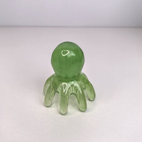 Zen Retreat Collection Gift for Her, Birthday Gift, Self-Care Gift, Thinking of You, Mindfulness Warmth Healing Gift, Embracing Family, Embracing Your Own Gift