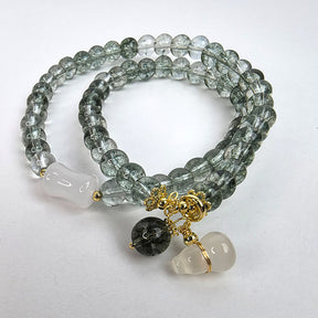 Zen Retreat Collection Gift for Her, Birthday Gift, Self-Care Gift, Thinking of You, Mindfulness Warmth Healing Gift, Embracing Family, Embracing Your Own Gift