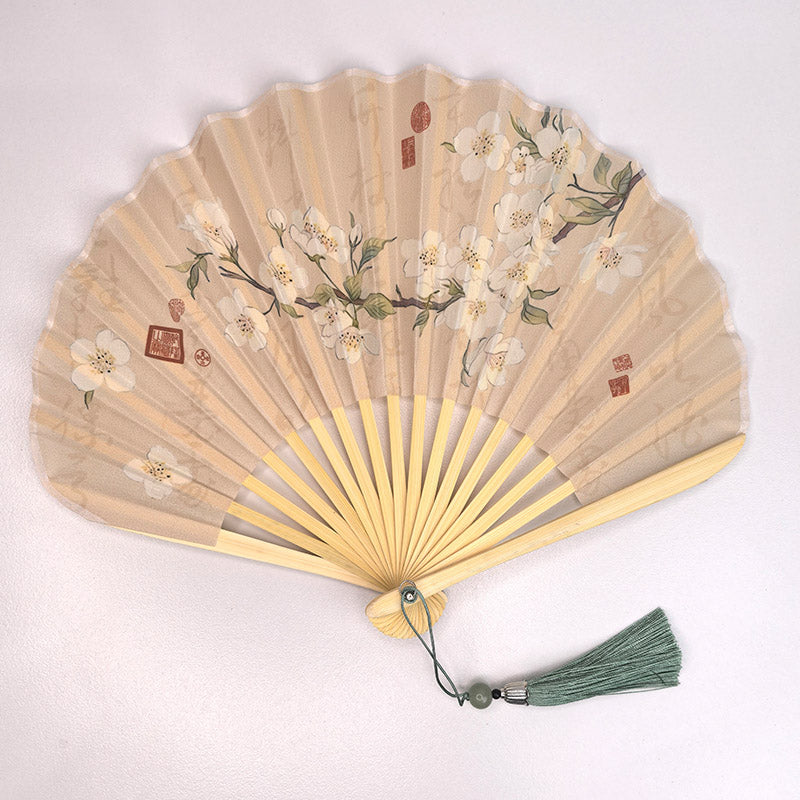 Zen Retreat Collection Gift for Her, Birthday Gift, Self-Care Gift, Thinking of You, Mindfulness Warmth Healing Gift, Embracing Family, Embracing Your Own Gift