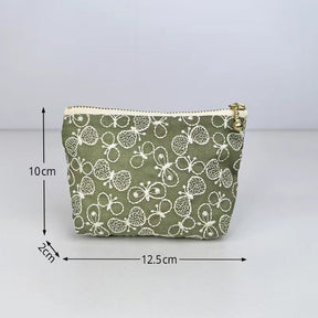 Zen Retreat Collection Gift for Her, Birthday Gift, Self-Care Gift, Thinking of You, Mindfulness Warmth Healing Gift, Embracing Family, Embracing Your Own Gift