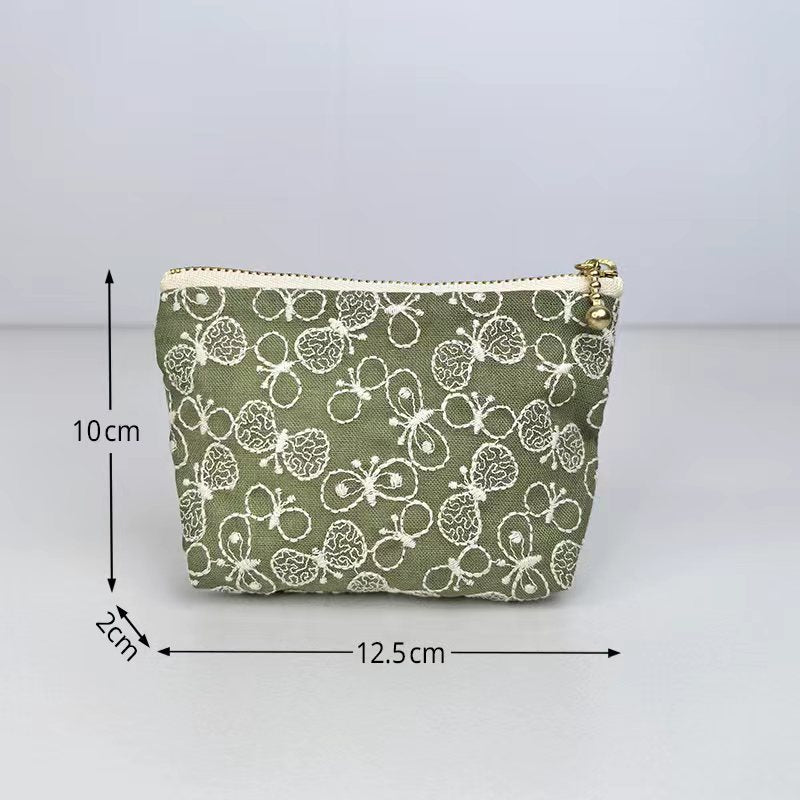 Zen Retreat Collection Gift for Her, Birthday Gift, Self-Care Gift, Thinking of You, Mindfulness Warmth Healing Gift, Embracing Family, Embracing Your Own Gift