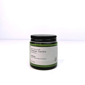 Zen Retreat Collection Gift for Her, Birthday Gift, Self-Care Gift, Thinking of You, Mindfulness Warmth Healing Gift, Embracing Family, Embracing Your Own Gift