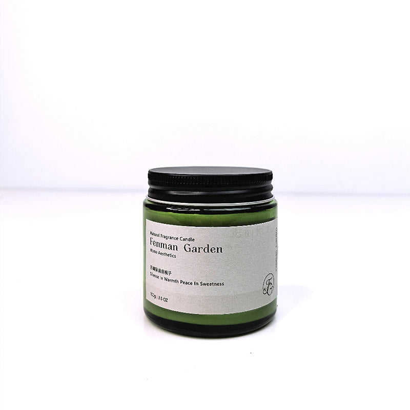 Zen Retreat Collection Gift for Her, Birthday Gift, Self-Care Gift, Thinking of You, Mindfulness Warmth Healing Gift, Embracing Family, Embracing Your Own Gift