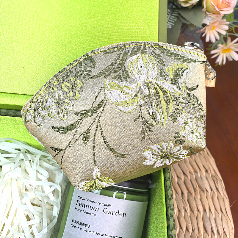 Serenity Luxe Gift Set Funny Birthday Gift For Women, For girl,Sister Gifts, Gift For Friend Gift Box For Her,Sending A Hug, Thinking Of You, Fashion bracelet handmade gift, Care Package