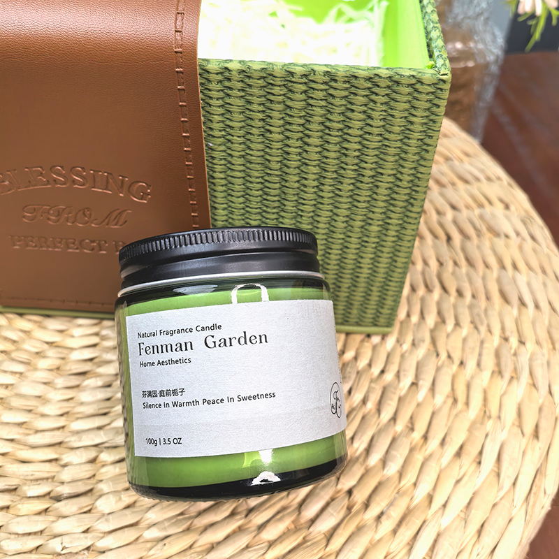 Serenity Luxe Gift Set Funny Birthday Gift For Women, For girl,Sister Gifts, Gift For Friend Gift Box For Her,Sending A Hug, Thinking Of You, Fashion bracelet handmade gift, Care Package