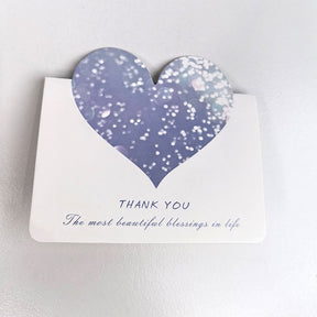 Ocean Calm Gift Set Gift for Her Gift for Him Birthday love gift, Thanksgiving gift, gift for friends, gift for family and children fashionable and warm blue high-quality cold and hot drink cup gift box