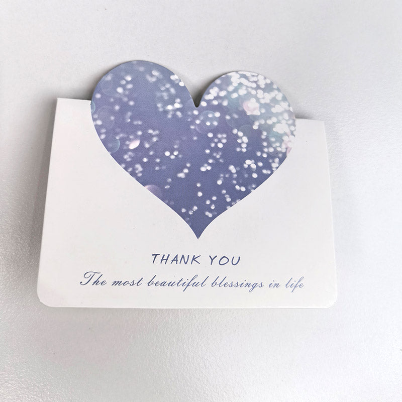 Ocean Calm Gift Set Gift for Her Gift for Him Birthday love gift, Thanksgiving gift, gift for friends, gift for family and children fashionable and warm blue high-quality cold and hot drink cup gift box