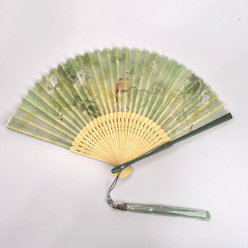 Elegance Accents Box Sending Elegant accessory gifts, thanking friends for gifts,Funny Birthday Gift For girl,Sister Gifts, Gift For Friend Gift Box For Her,Sending A Hug, Thank You Gift, Care Package