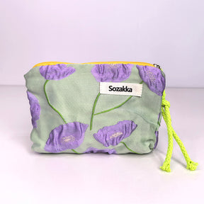 Violet Grace Gift Set Personalised Hug in a box,Sending sunshine gift,Emotional support plant gift box,Hygge gift box,Sympathy gift,Thank you for helping me grow Thinking Of You Gift Box Gift for Her Birthday Gift Purple Romantic Set