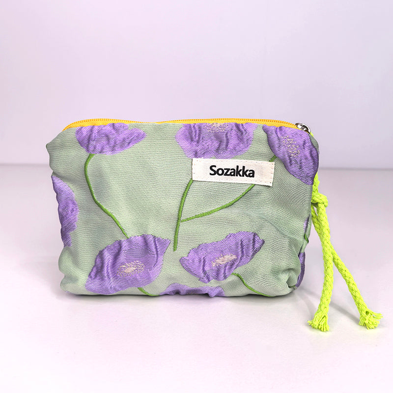 Violet Grace Gift Set Personalised Hug in a box,Sending sunshine gift,Emotional support plant gift box,Hygge gift box,Sympathy gift,Thank you for helping me grow Thinking Of You Gift Box Gift for Her Birthday Gift Purple Romantic Set