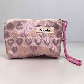 Blush Bloom Gift Set Birthday Gifts for Her Personalised Hug in a box,Sending sunshine gift,Emotional support plant gift box,Hygge gift box,Thank you for helping me grow Thinking Of You Gift Box Gift for Her