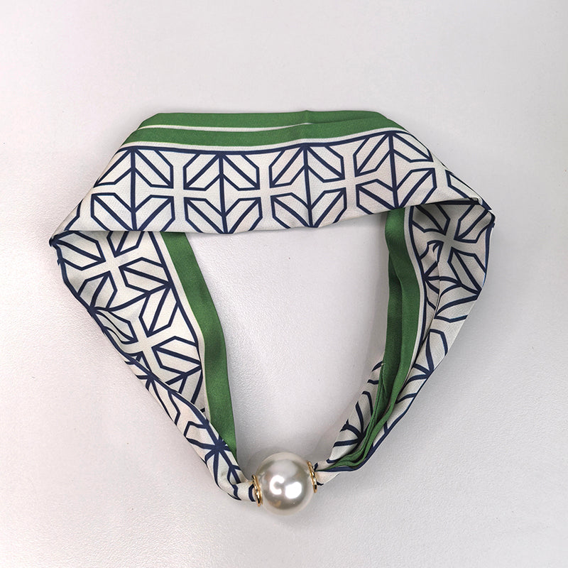 Serenity Luxe Gift Set Funny Birthday Gift For Women, For girl,Sister Gifts, Gift For Friend Gift Box For Her,Sending A Hug, Thinking Of You, Fashion bracelet handmade gift, Care Package