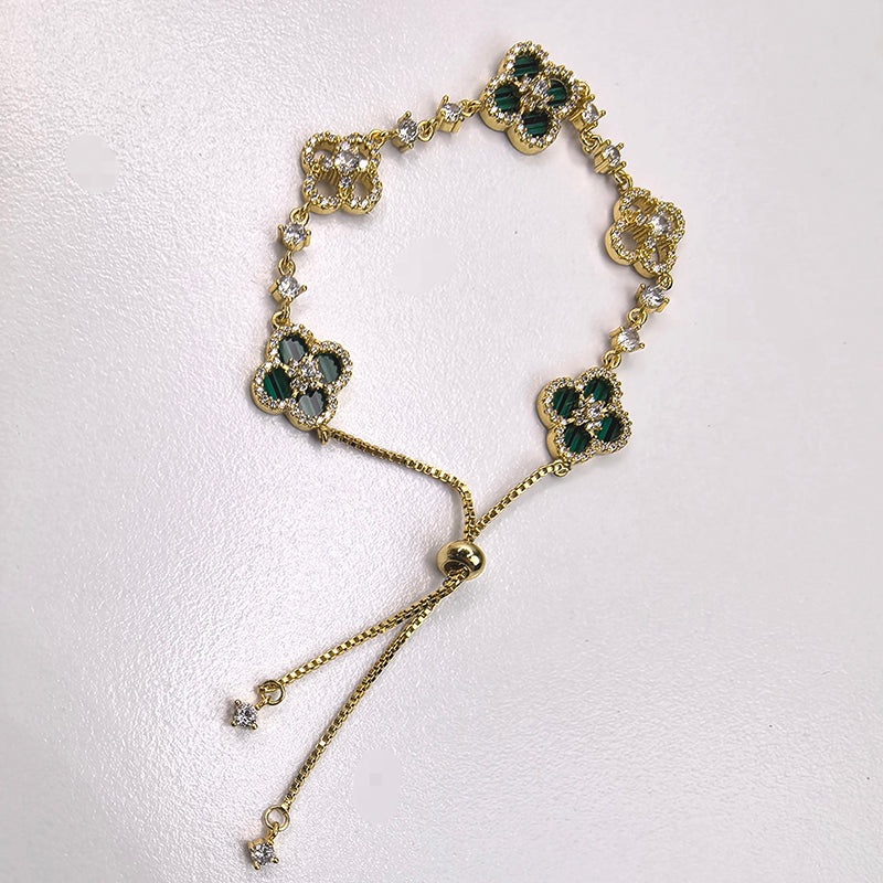 Serenity Luxe Gift Set Funny Birthday Gift For Women, For girl,Sister Gifts, Gift For Friend Gift Box For Her,Sending A Hug, Thinking Of You, Fashion bracelet handmade gift, Care Package