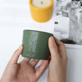 Aromatherapy candles, fragrance ornaments, niche high-end gift boxes, home use, indoor long-lasting fresh air, giving thanks and gratitude gifts to friends, birthday gift boxes