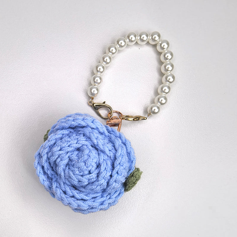 Unique Birthday Gift Box,Warm and Cozy Gift Box ,Hug in a box,Blue series suit gift, a warm gift for sister and sister's good friends