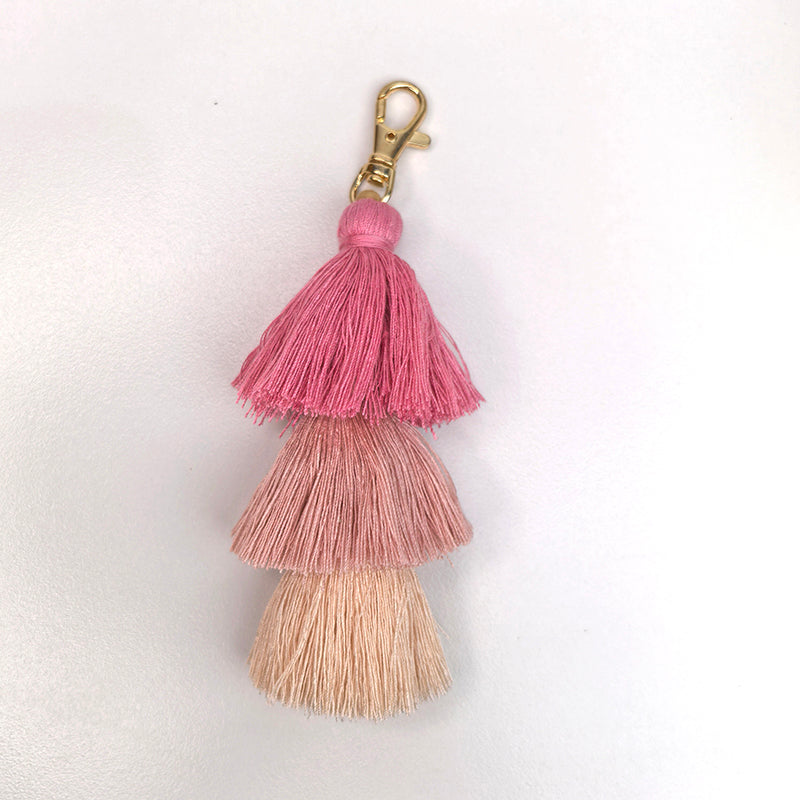 Blush Bloom Gift Set Birthday Gifts for Her Personalised Hug in a box,Sending sunshine gift,Emotional support plant gift box,Hygge gift box,Thank you for helping me grow Thinking Of You Gift Box Gift for Her