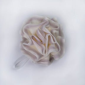 Warm thank-you gifts, gifts from friends and sisters, gifts from classmates, advanced cloth flower towel bath ball set, soft and warm gifts for employees