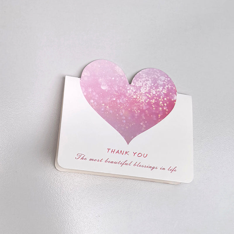 Blush Bloom Gift Set Birthday Gifts for Her Personalised Hug in a box,Sending sunshine gift,Emotional support plant gift box,Hygge gift box,Thank you for helping me grow Thinking Of You Gift Box Gift for Her