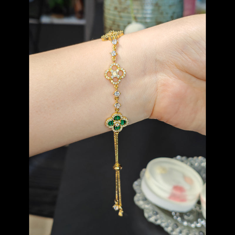 Serenity Luxe Gift Set Funny Birthday Gift For Women, For girl,Sister Gifts, Gift For Friend Gift Box For Her,Sending A Hug, Thinking Of You, Fashion bracelet handmade gift, Care Package