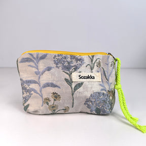 Unique Birthday Gift Box,Warm and Cozy Gift Box ,Hug in a box,Blue series suit gift, a warm gift for sister and sister's good friends