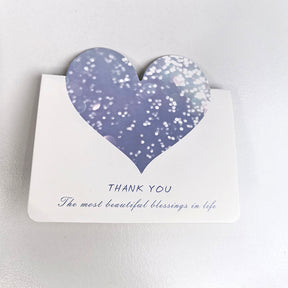 Warm thank-you gifts, gifts from friends and sisters, gifts from classmates, advanced cloth flower towel bath ball set, soft and warm gifts for employees Grateful Gift