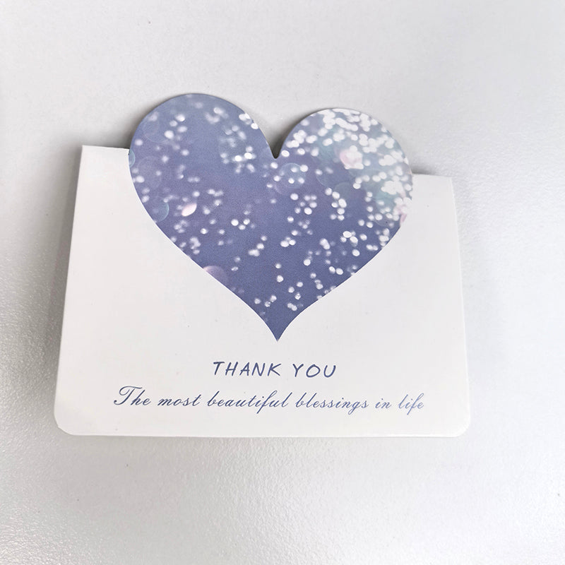 Warm thank-you gifts, gifts from friends and sisters, gifts from classmates, advanced cloth flower towel bath ball set, soft and warm gifts for employees Grateful Gift