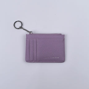 Warm thank-you gifts, gifts from friends and sisters, gifts from classmates, advanced cloth flower towel bath ball set, soft and warm gifts for employees Grateful Gift