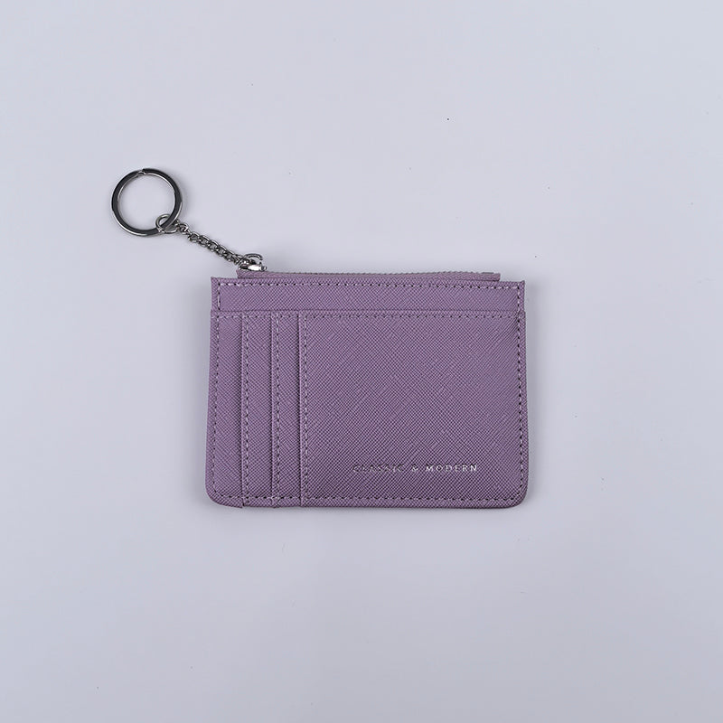 Warm thank-you gifts, gifts from friends and sisters, gifts from classmates, advanced cloth flower towel bath ball set, soft and warm gifts for employees Grateful Gift